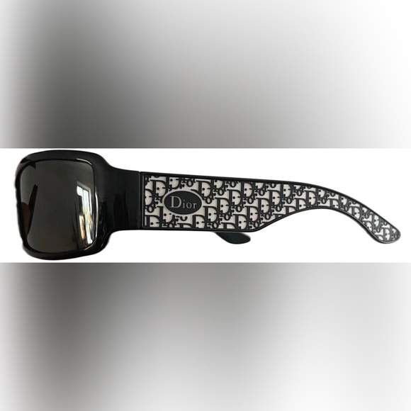 Dior Sunglasses main image 5